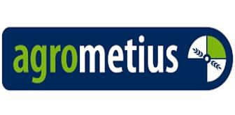 Agrometius