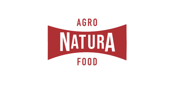 Agro Natura Food