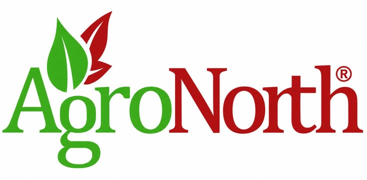 AgroNorth AgroNorth