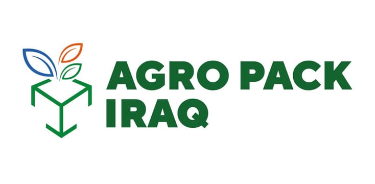 Agro Pack Iraq 2025