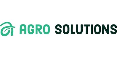 Agro-Solutions