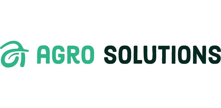 Agro-Solutions