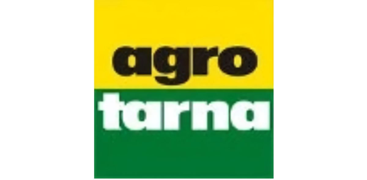 Agrotarana