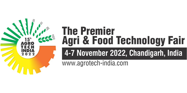 Agro Tech India 2022