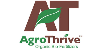 AgroThrive