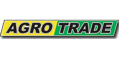 Agrotrade Agrotrade