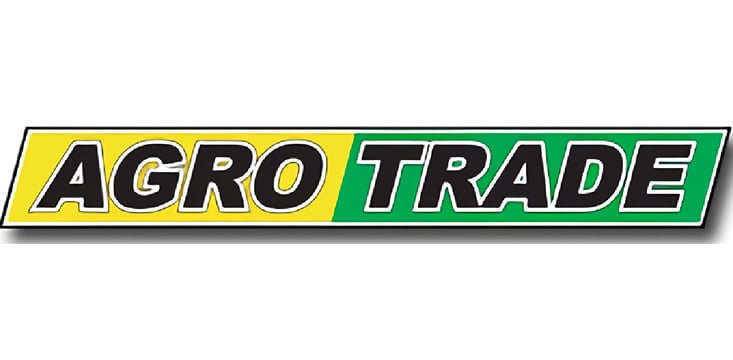 Agrotrade Agrotrade