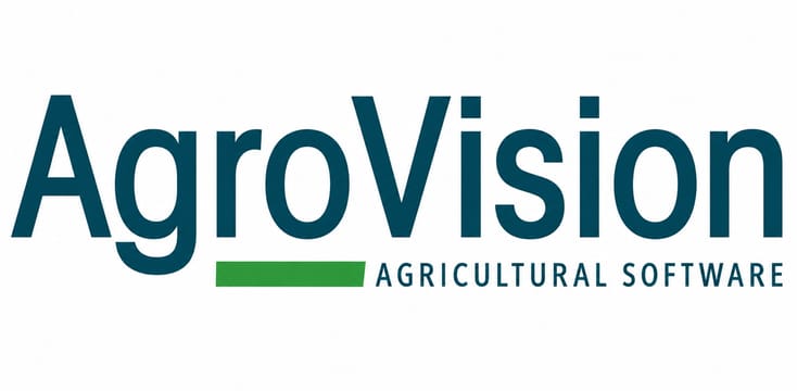 AgroVision AgroVision