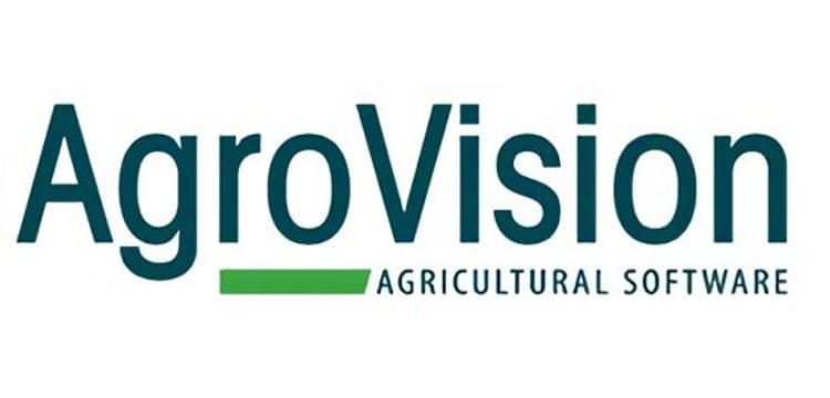 AgroVision AgroVision