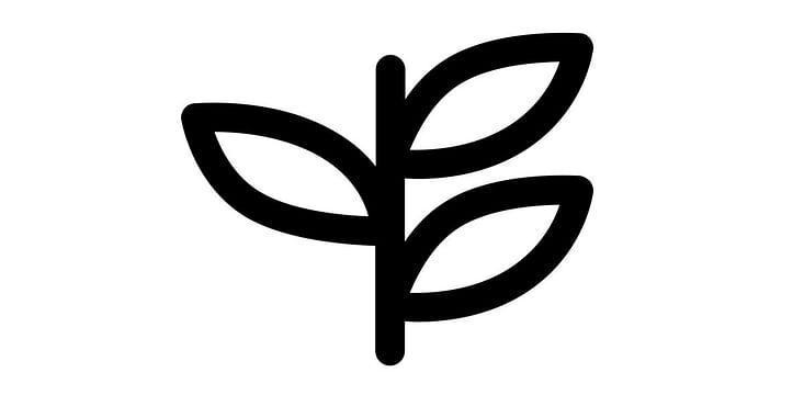 Agroconsult LT