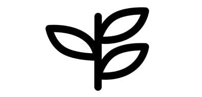 Agroconsult LT Agroconsult LT