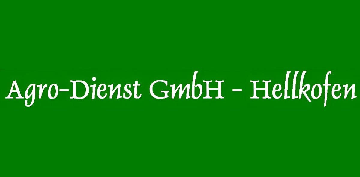 Agrodienst Hellkofen