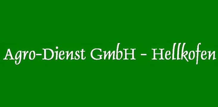 Agrodienst Hellkofen Agrodienst Hellkofen