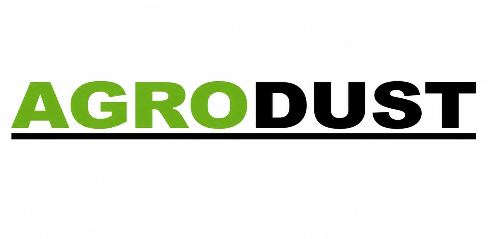 Agrodust