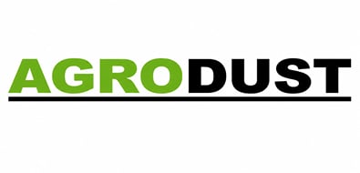 Agrodust Agrodust