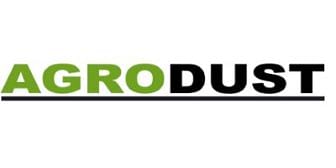 Agrodust