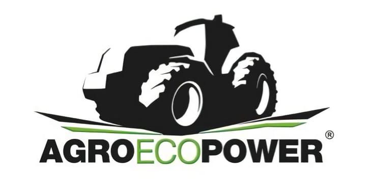 Agroecopower USA 