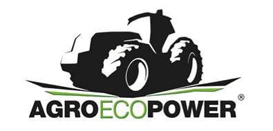 Agroecopower USA Agroecopower USA