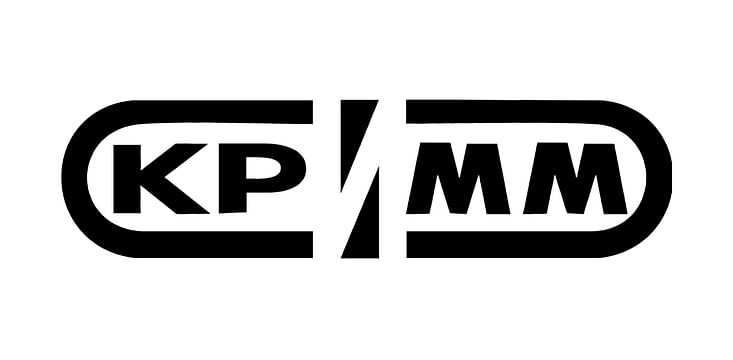 Agrofirma KRiMM