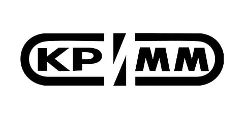 Agrofirma KRiMM Agrofirma KRiMM