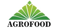 Agrofood 