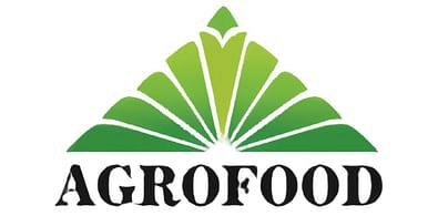 Agrofood 