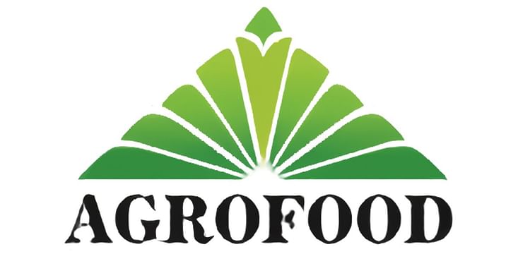 Agrofood 