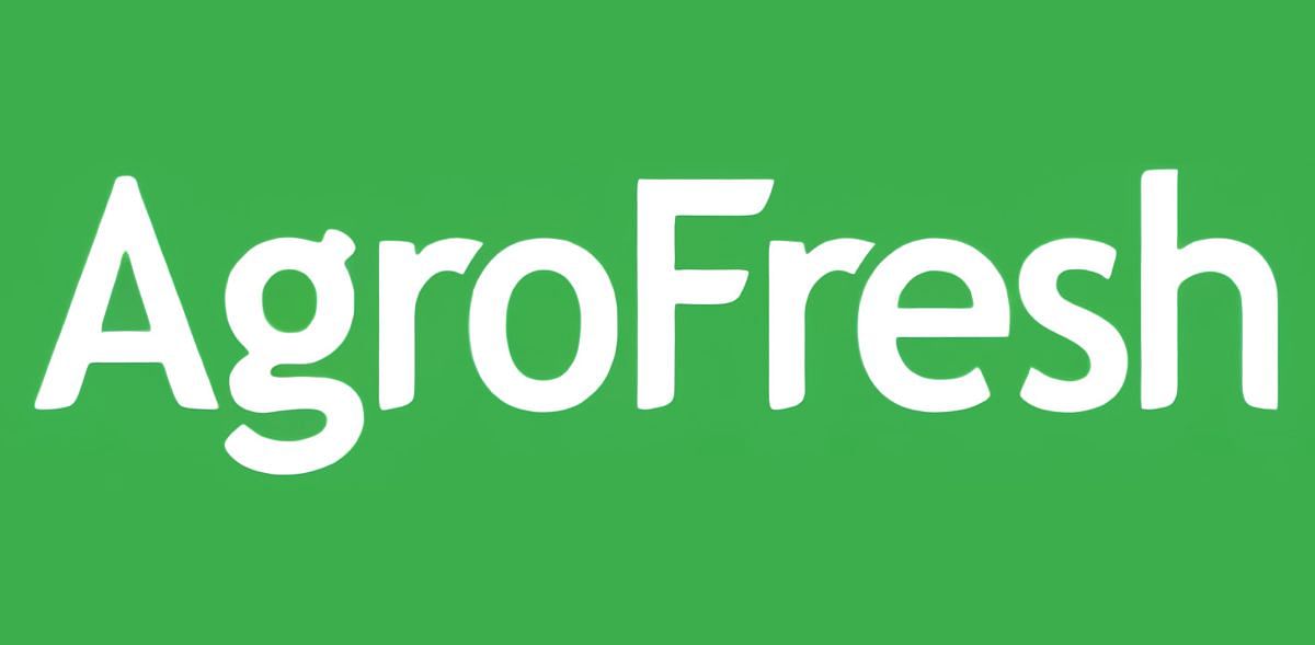 Agrofresh