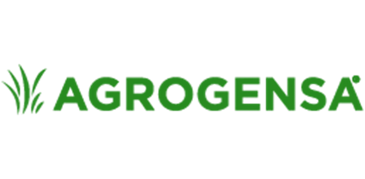 Agrogensa 