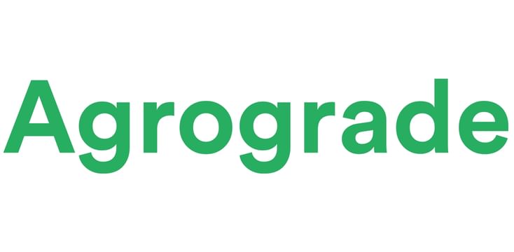 Agrograde Agrograde
