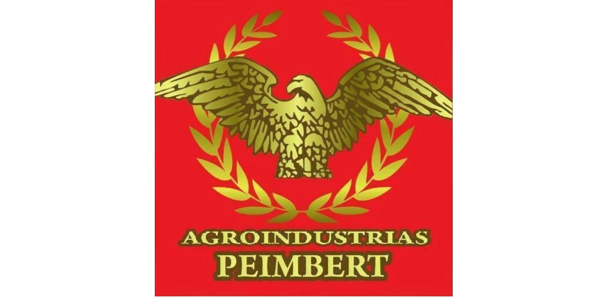 Agroindustrias Peimbert
