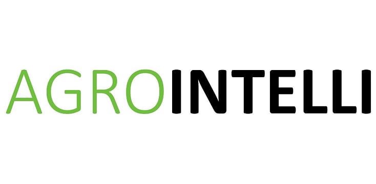 Agrointelli