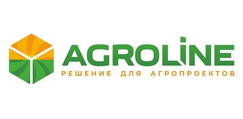 ООО «Агролайн» ООО «Агролайн»