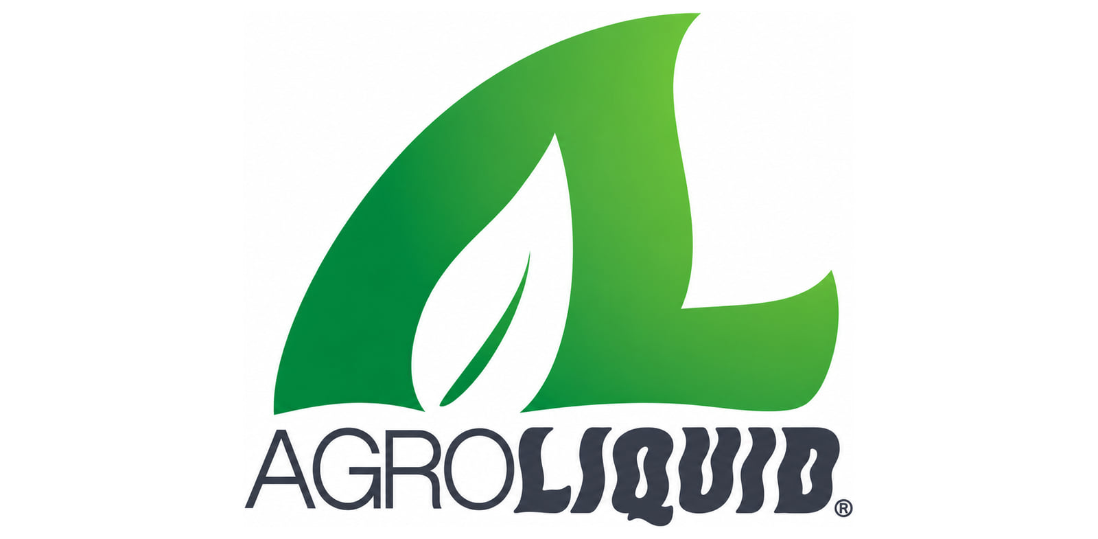 AgroLiquid