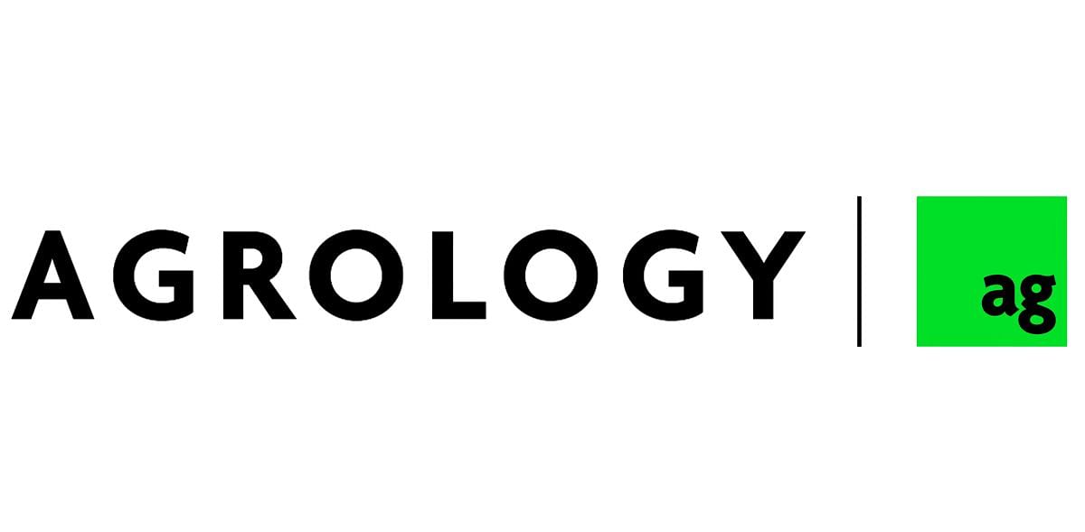 Agrology