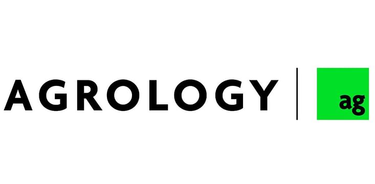 Agrology