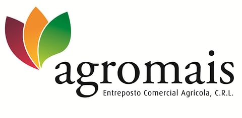 Agromais CRL Agromais CRL