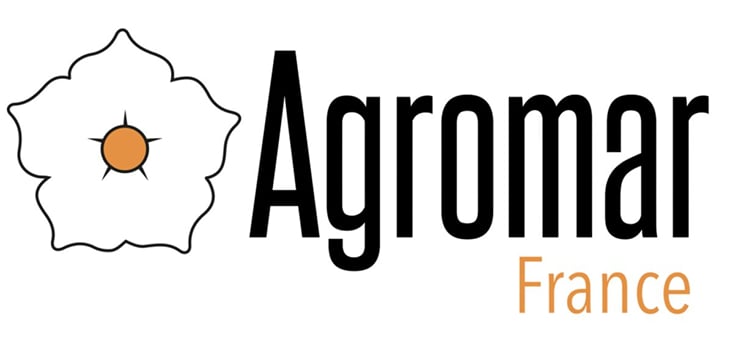 Agromar France S.A. Agromar France S.A.