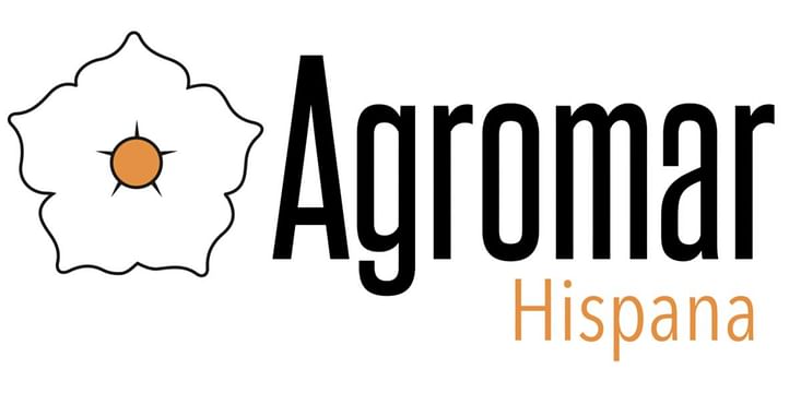 Agromar Hispana S.A.