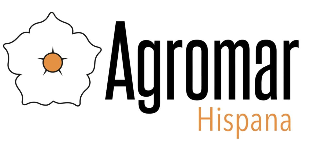 Agromar Hispana S.A.