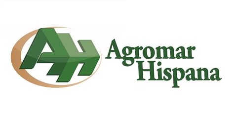 Grupo Intersur Grupo Intersur