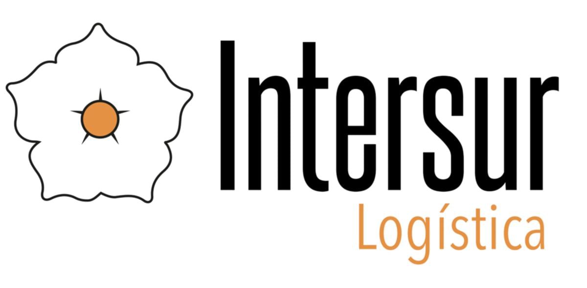 INTERSUR LOGÍSTICA 