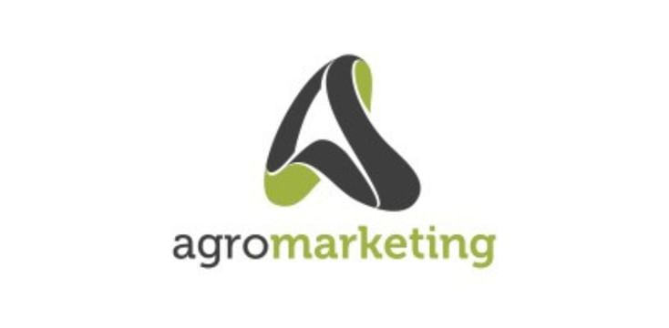 Agromarketing Spain