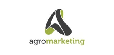 Agromarketing Spain Agromarketing Spain