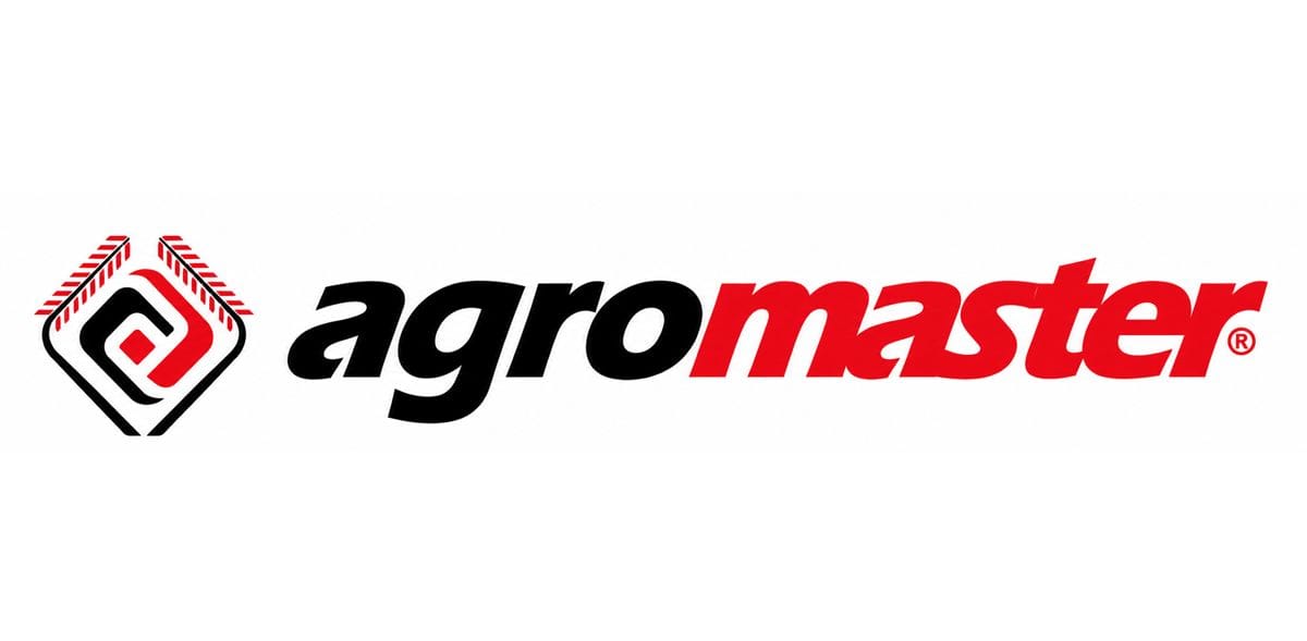 Agromaster Agromaster