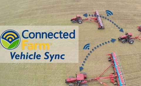 Agrometius Vehicle Sync Agrometius Vehicle Sync