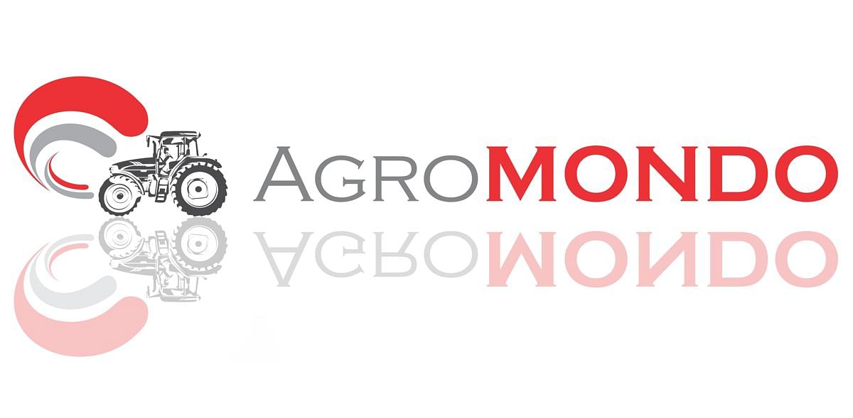 AgroMONDO