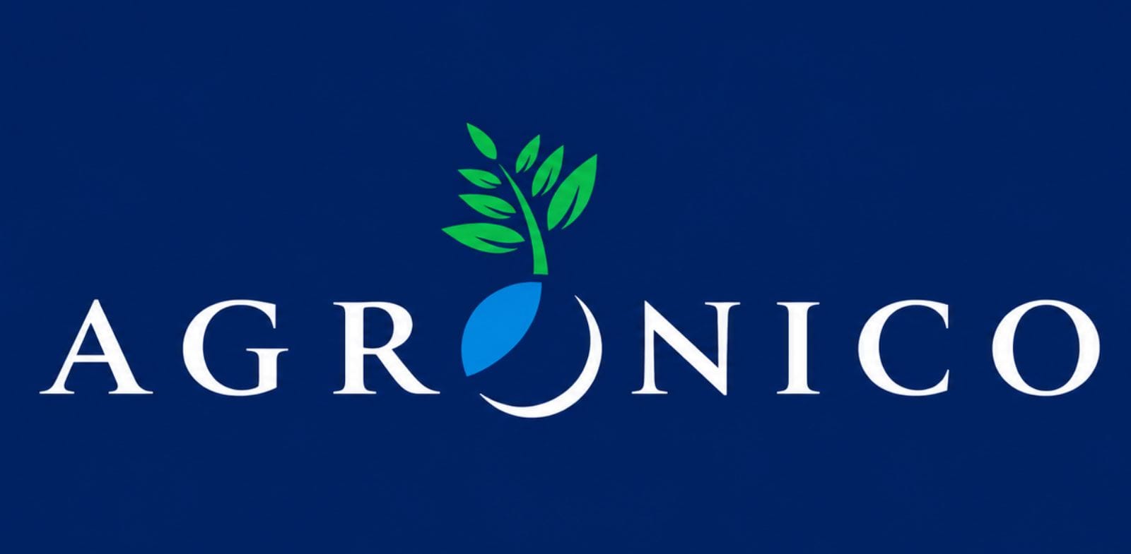 Agronico