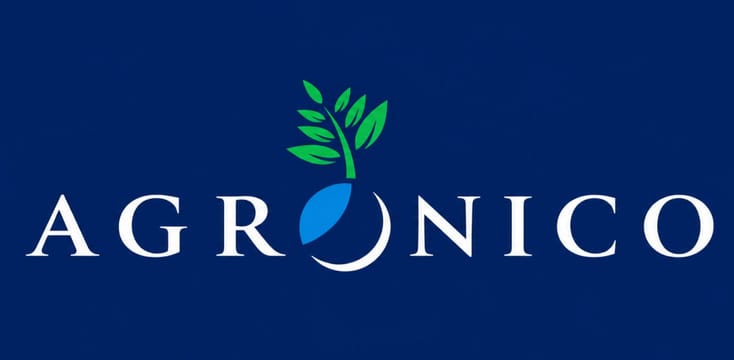 Agronico Agronico