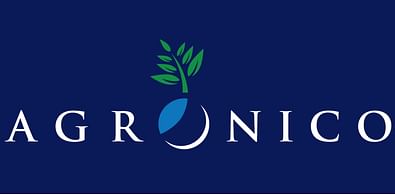 Agronico